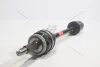 Напіввісь передня права Tucson 1600 CC - GAMMA, DOHC - TCI/GDI, DCT - 7 SPEED 4WD (18-) (49501D3030) Mobis Hyundai/Kia/Mobis '49501D3030 (фото 7)
