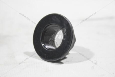Гайка Mobis Hyundai/Kia/Mobis 49551-3X000