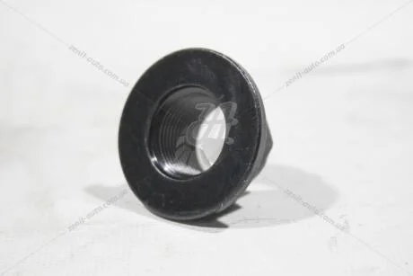 Гайка Mobis Hyundai/Kia/Mobis 49551-3X000