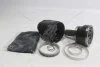 ШРКШ зовнішній правий (к-кт: кільце ABS, пильовик, смазка, хомути, стопорні кільця) Sonata 2.4GDI AT (14-) (49580C1050SJ) Mobis Hyundai/Kia/Mobis '49580C1050SJ (фото 5)