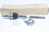 ШРКШ зовнішній лівий у зборі з валом Sportage 2.0 (04-) Mobis Hyundai/Kia/Mobis '495911F210 (фото 1)
