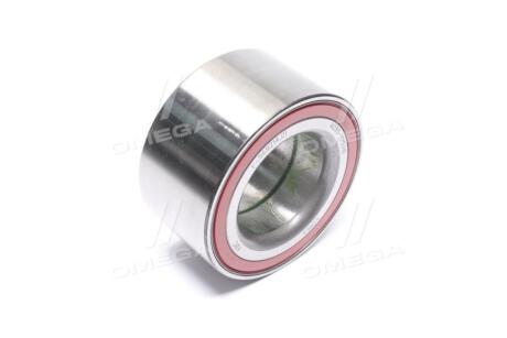 Подшипник ступицы колеса переднего Sorento (06-) Mobis Hyundai/Kia/Mobis '503103E102