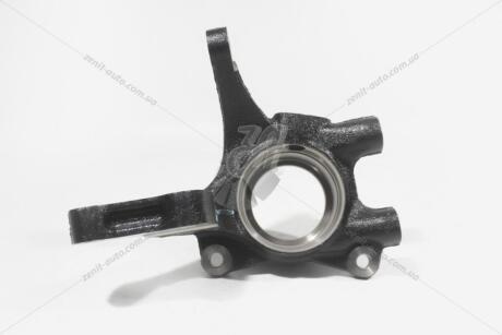Кулак поворотний передній правий (51716-2E100) Mobis Hyundai/Kia/Mobis '51716-2E100