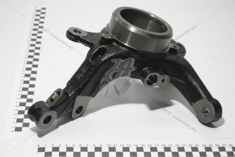 Кулак поворотный передний правый Hyundai/Kia/Mobis 51716-2S000