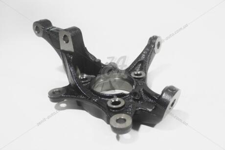 Кулак поворотний передній правий Mobis Hyundai/Kia/Mobis 51716-F2000