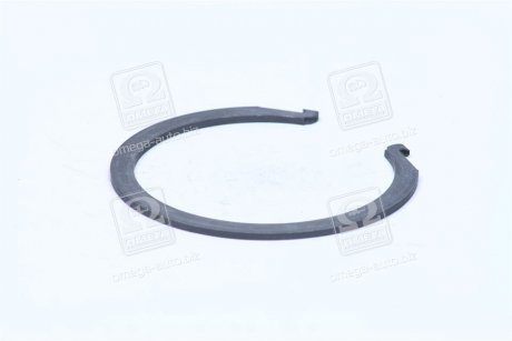 Кольцо стопорное подшипника ступицы Mobis Hyundai/Kia/Mobis 51718-26500