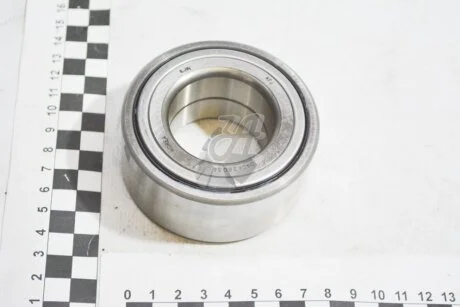 Підшипник маточини передньої Hyundai Coupe (01-, 06-) Mobis Hyundai/Kia/Mobis 51720-2D200