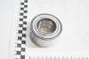 Подшипник ступицы передней Mobis Hyundai/Kia/Mobis 51720-2K000 (фото 1)