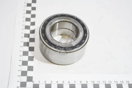 Підшипник маточини передньої Mobis Hyundai/Kia/Mobis 51720-38110