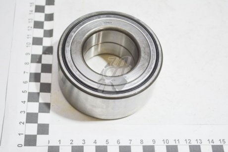 Підшипник маточини передньої Mobis Hyundai/Kia/Mobis 51720-3A200