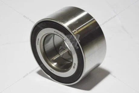Підшипник маточини колеса переднього (ABS) Accent (17-) (51720H8000) Mobis Hyundai/Kia/Mobis '51720H8000