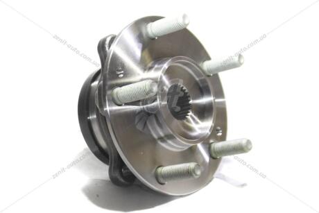 Маточина колеса переднього Elantra (15-) Mobis Hyundai/Kia/Mobis '51730M6000