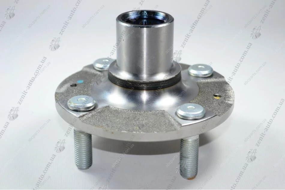 Ступица колеса перед Mobis Hyundai/Kia/Mobis 51750-1J000 (фото 1)