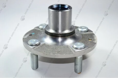 Маточина колеса перед Mobis Hyundai/Kia/Mobis 51750-1J000