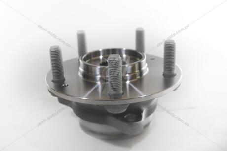 Маточина колеса переднього Mobis Hyundai/Kia/Mobis 51750-F2000
