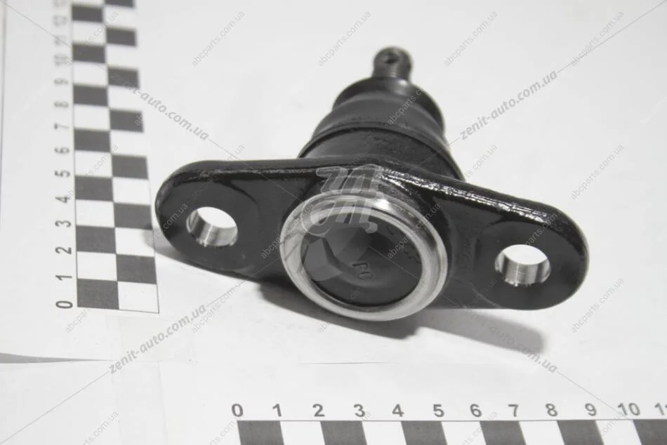 Опора кульова Mobis Hyundai/Kia/Mobis 51760-1G001 (фото 1)
