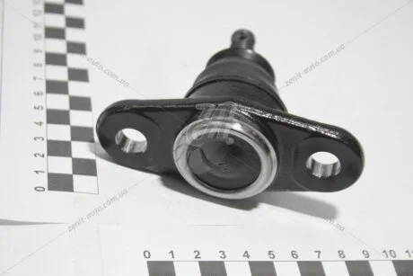 Опора кульова Mobis Hyundai/Kia/Mobis 51760-1G001