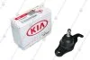 Опора кульова нижня ліва TCI Mobis Hyundai/Kia/Mobis 51760-2E010 (фото 1)