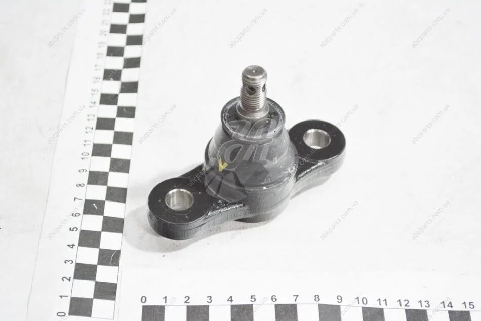 Опора шаровая Hyundai Elantra (06-), I30 (07-) / KIA Cerato (08-), Optima (05-, 08-) Mobis Hyundai/Kia/Mobis 51760-2G000 (фото 1)