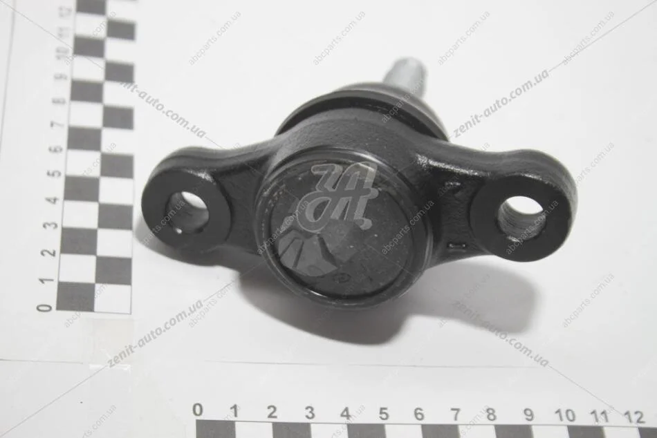Опора кульова Hyundai Sonata (EK) (04-), (NF) (07-) Mobis Hyundai/Kia/Mobis 51760-3K000 (фото 1)