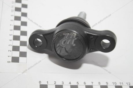 Опора шаровая Hyundai Sonata (EK) (04-), (NF) (07-) Mobis Hyundai/Kia/Mobis 51760-3K000