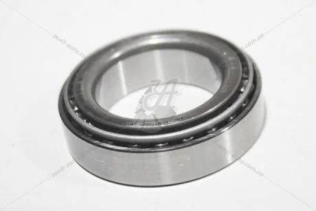 Підшипник маточини колеса заднього Starex, H-1 Mobis Hyundai/Kia/Mobis '5270144120