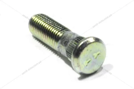 Шпилька колеса (52712-25000) Mobis Hyundai/Kia/Mobis '5271225000