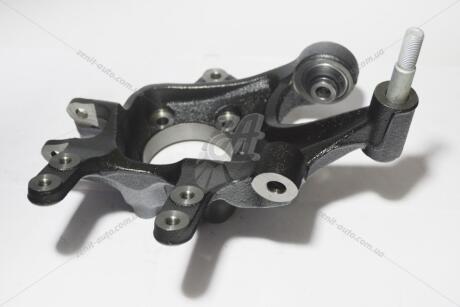 Кулак поворотний задній правий (52720-2W100) Mobis Hyundai/Kia/Mobis '527202W100