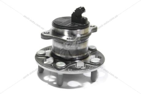 Маточина колеса заднього (52730-F2000) Mobis Hyundai/Kia/Mobis '52730-F2000