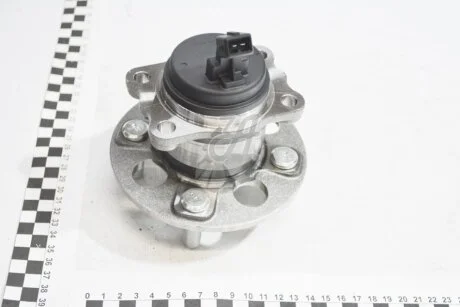 Маточина колеса заднього Accent/Solaris/Rio/Stonic (17-) Mobis Hyundai/Kia/Mobis 52750-F9100