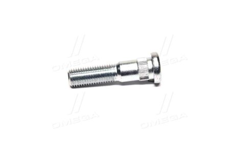 Болт крепежный ступицы колеса H-1 (02-) Mobis Hyundai/Kia/Mobis '5275544102