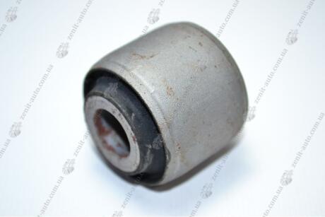 Сайлентблок цапфи задньої Mobis Hyundai/Kia/Mobis 52773-2G000