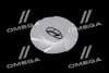 Колпак ступицы колеса Elantra (11-) Mobis Hyundai/Kia/Mobis '529603X300 (фото 1)