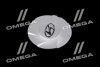 Колпак ступицы колеса Elantra (11-) Mobis Hyundai/Kia/Mobis '529603X300 (фото 2)