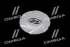 Колпак ступицы колеса Elantra (11-) Mobis Hyundai/Kia/Mobis '529603X300 (фото 3)
