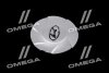 Колпак ступицы колеса Elantra (11-) Mobis Hyundai/Kia/Mobis '529603X300 (фото 4)