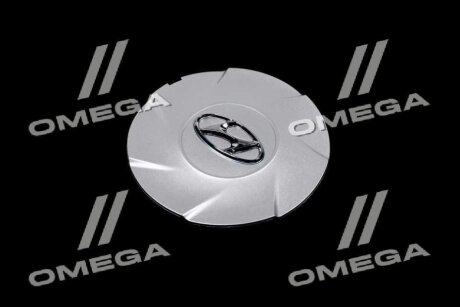 Колпак ступицы колеса Elantra (11-) Mobis Hyundai/Kia/Mobis '529603X300