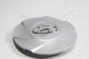 Колпак маточини колеса Elantra (11-) Mobis Hyundai/Kia/Mobis '529603X300 (фото 7)