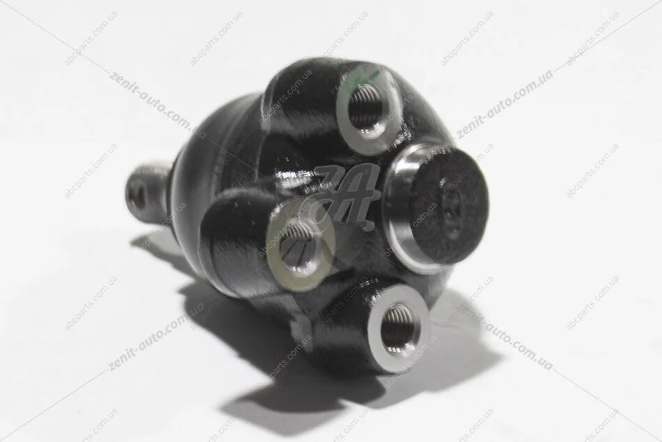Опора шаровая рычага переднего верхнего левого H-1 (02-) (54417-4A000) Mobis Hyundai/Kia/Mobis '544174A000 (фото 1)