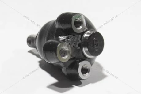 Опора шаровая рычага переднего верхнего левого H-1 (02-) (54417-4A000) Mobis Hyundai/Kia/Mobis '544174A000