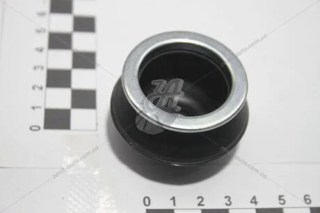 Пильовик опори кульової Mobis Hyundai/Kia/Mobis 54436-38000