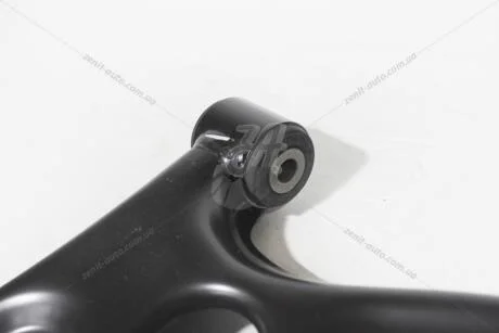 Рычаг подвески передней левый Elantra (15-) (54500F2000) Mobis Hyundai/Kia/Mobis '54500F2000
