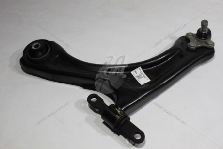 Рычаг подвески передней левый Tucson (21-) Mobis Hyundai/Kia/Mobis '54500N9000