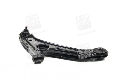 Важіль підвіски передній правий Mobis Hyundai/Kia/Mobis 54501-1C000