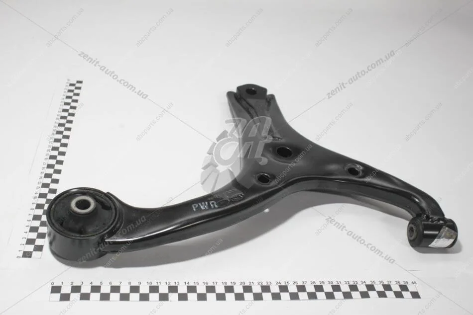 Рычаг подвески передний правый Mobis Hyundai/Kia/Mobis 54501-1E000 (фото 1)