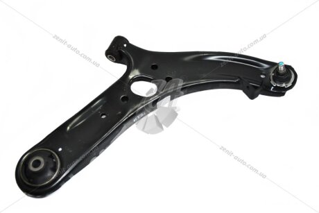 Важіль підвіски передній правий Mobis Hyundai/Kia/Mobis 54501-1R100