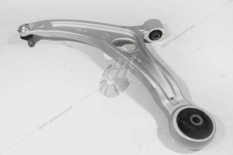Важель підвіски передньої правий Sonata (10-) Mobis Hyundai/Kia/Mobis '545014R000
