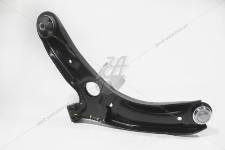 Рычаг подвески передний правый Cerato/Forte (12-, 16-), K3 (12-,16-) (54501-A7100) Mobis Hyundai/Kia/Mobis '54501-A7100