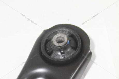 Рычаг подвески передней правый Elantra (15-) Mobis Hyundai/Kia/Mobis '54501F2000