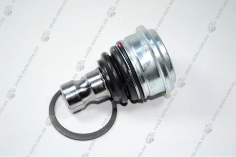 Опора кульова Mobis Hyundai/Kia/Mobis 54503-2BA00